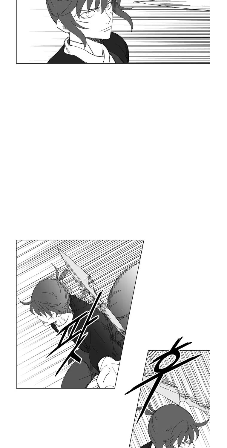 Read Mujang chapter 216 image 20 on Lezhin