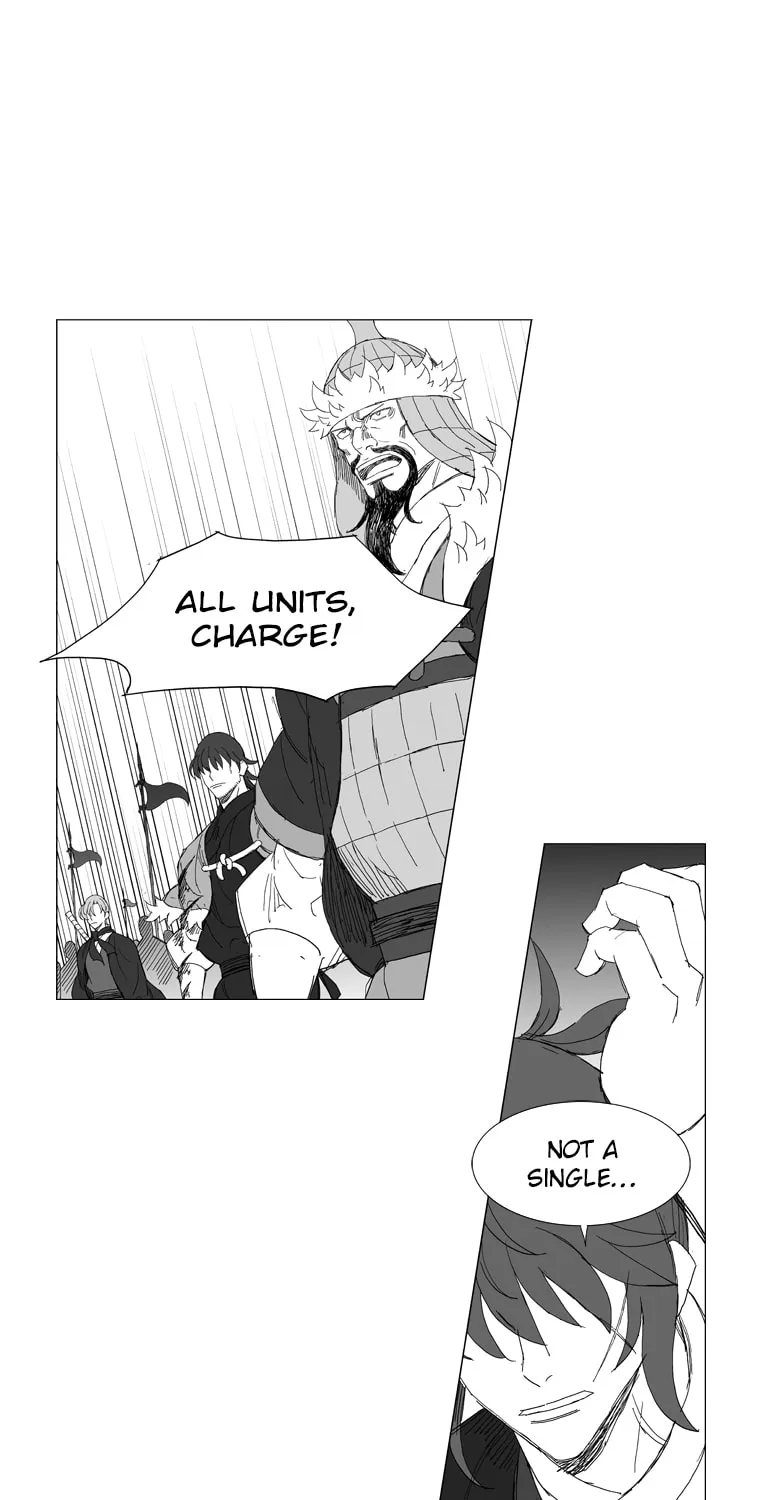 Read Mujang chapter 216 image 22 on Lezhin