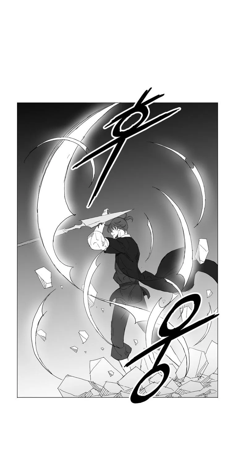 Read Mujang chapter 216 image 26 on Lezhin