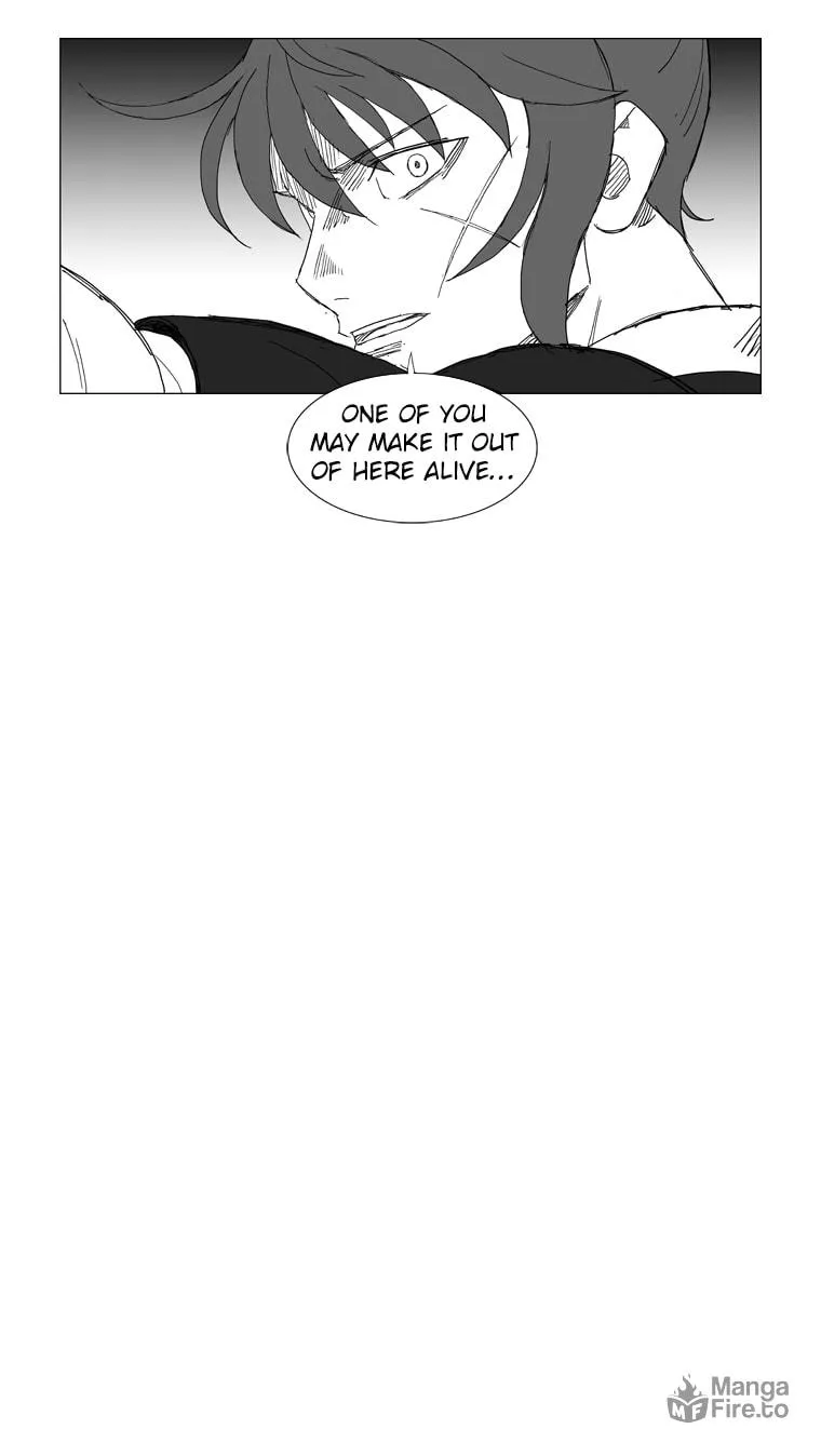 Read Mujang chapter 216 image 27 on Lezhin