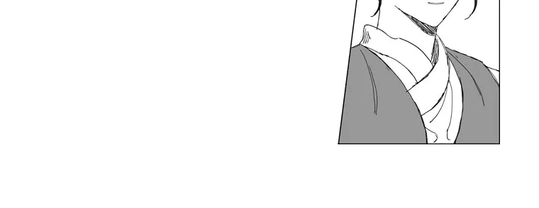 Read Mujang chapter 216 image 5 on Lezhin