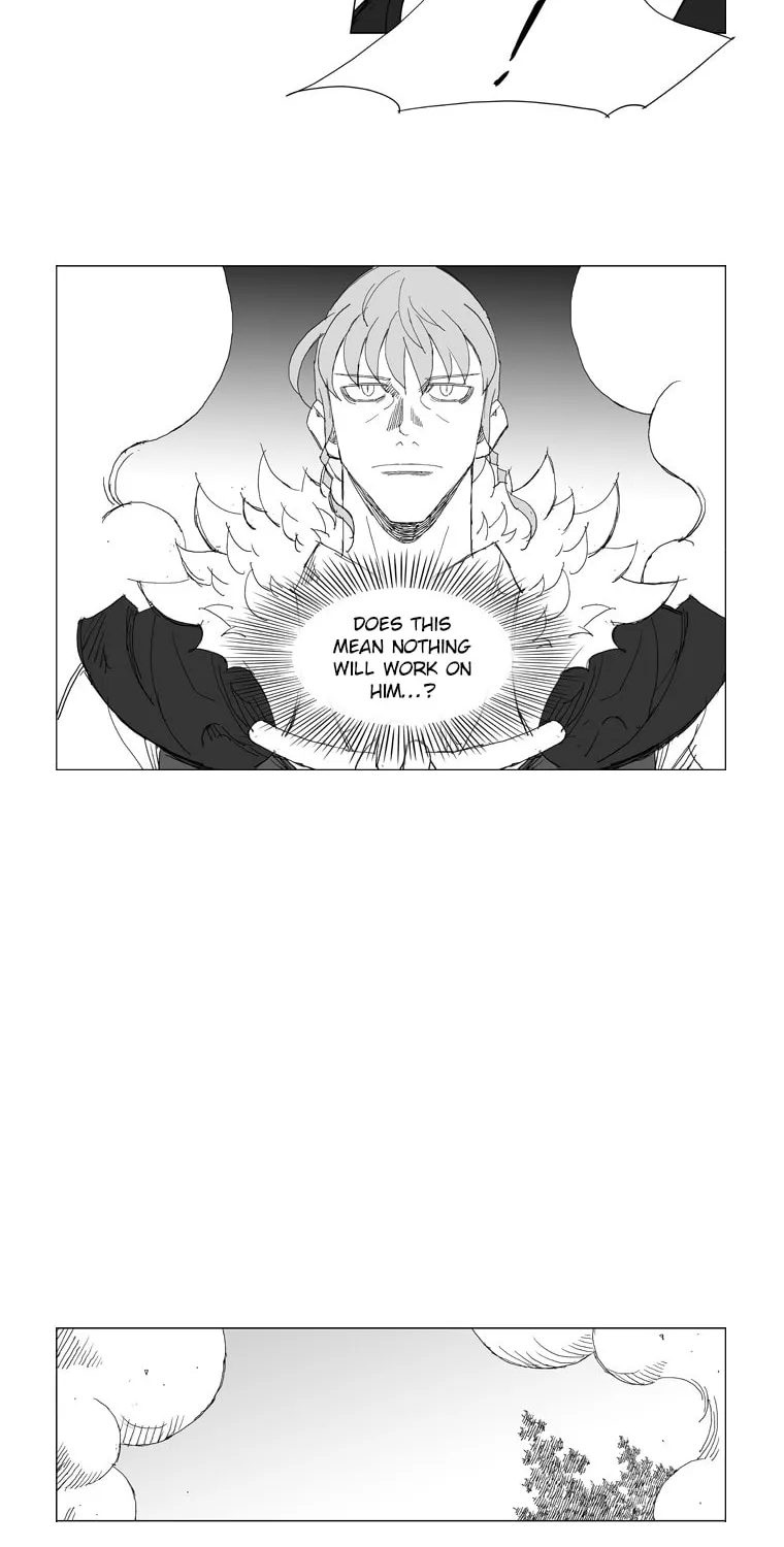 Read Mujang chapter 217 image 11 on Lezhin