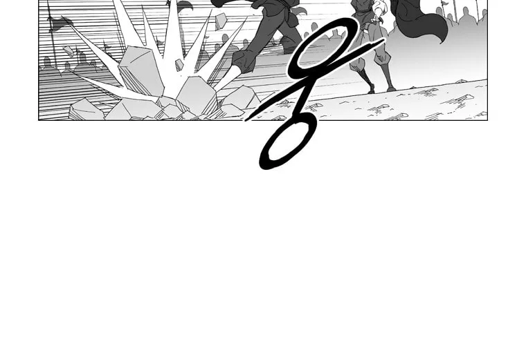 Read Mujang chapter 217 image 19 on Lezhin