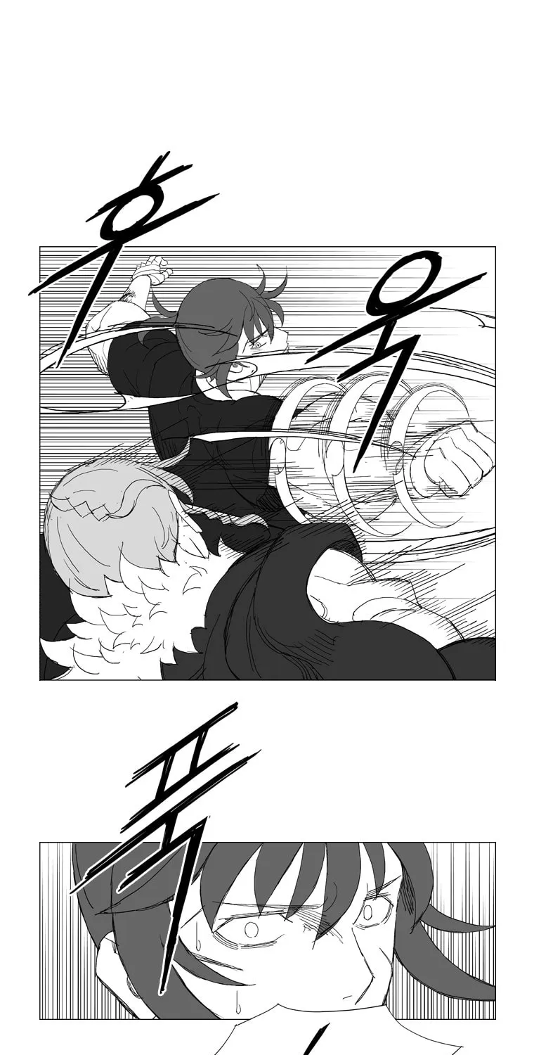 Read Mujang chapter 217 image 20 on Lezhin