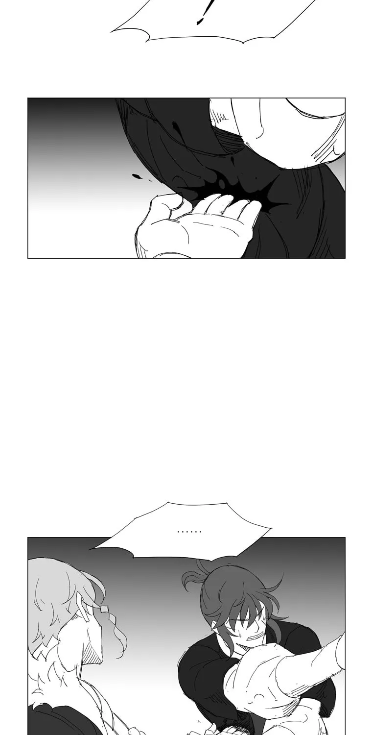 Read Mujang chapter 217 image 21 on Lezhin