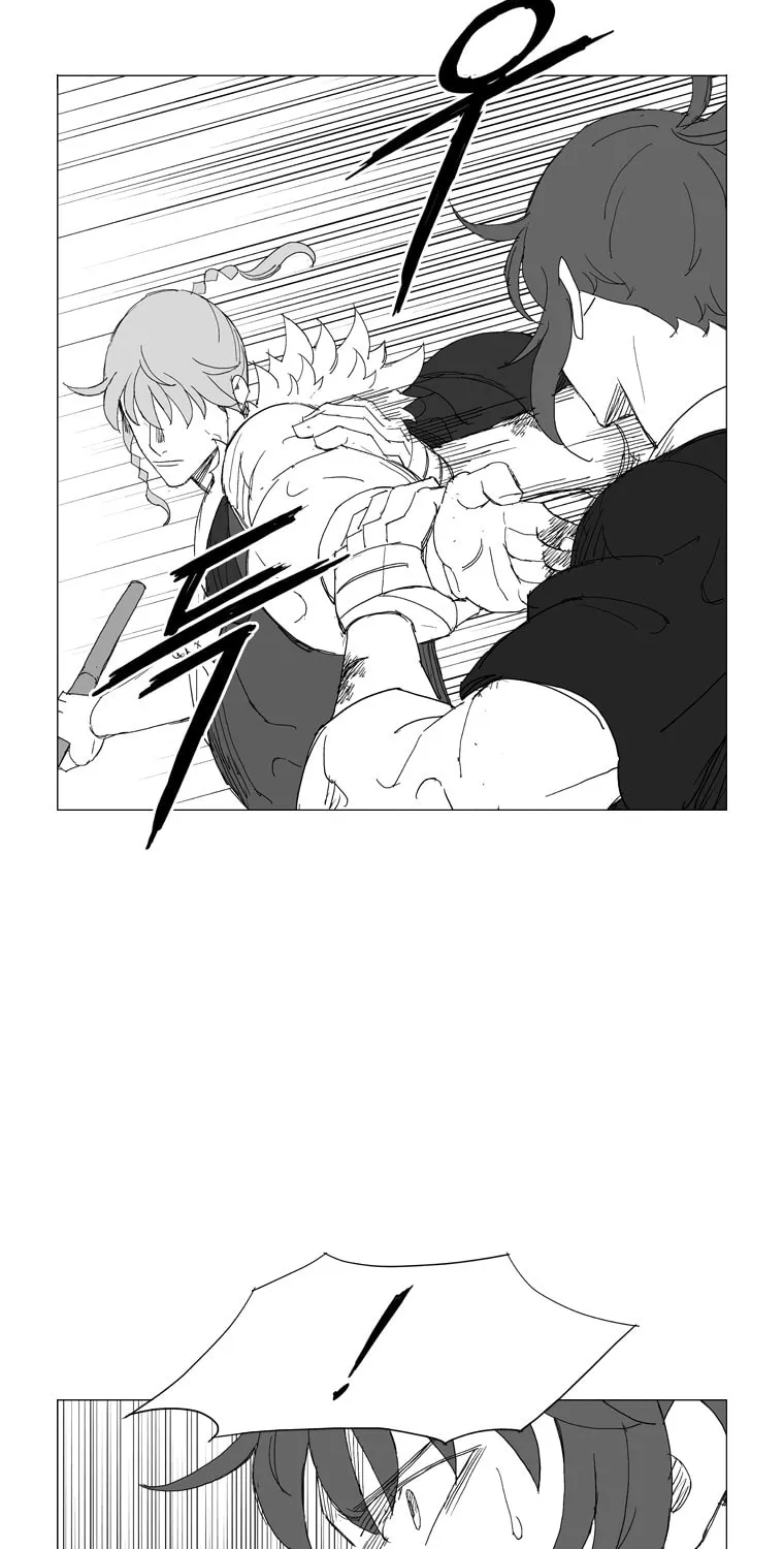 Read Mujang chapter 217 image 27 on Lezhin
