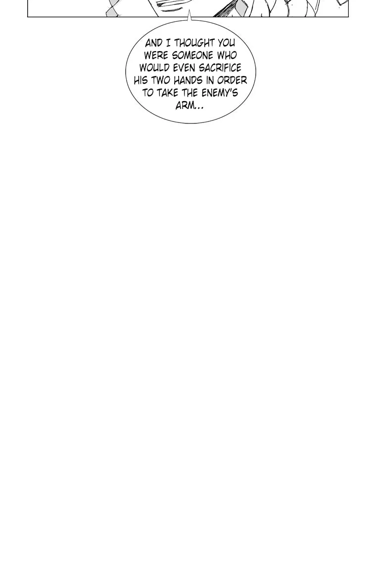 Read Mujang chapter 217 image 29 on Lezhin