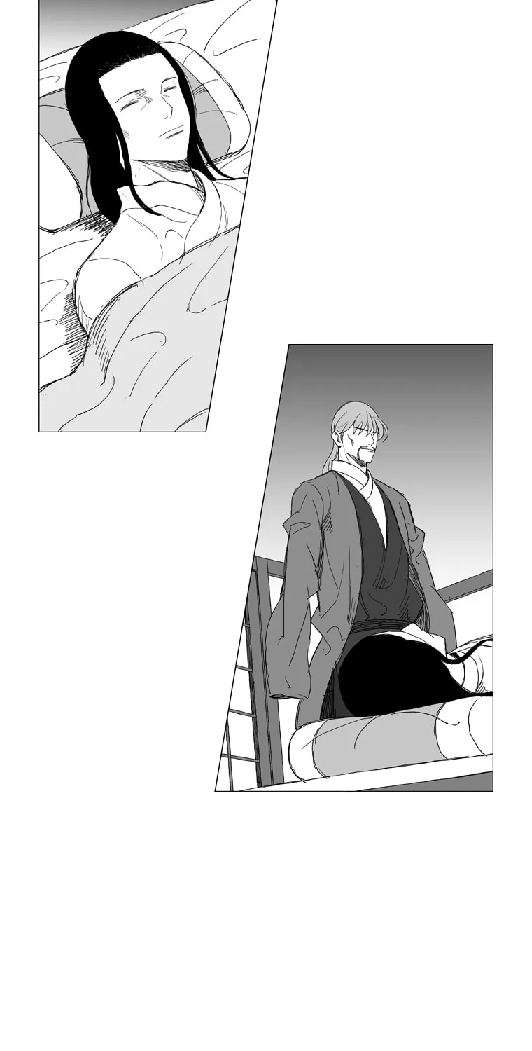 Read Mujang chapter 218 image 2 on Lezhin
