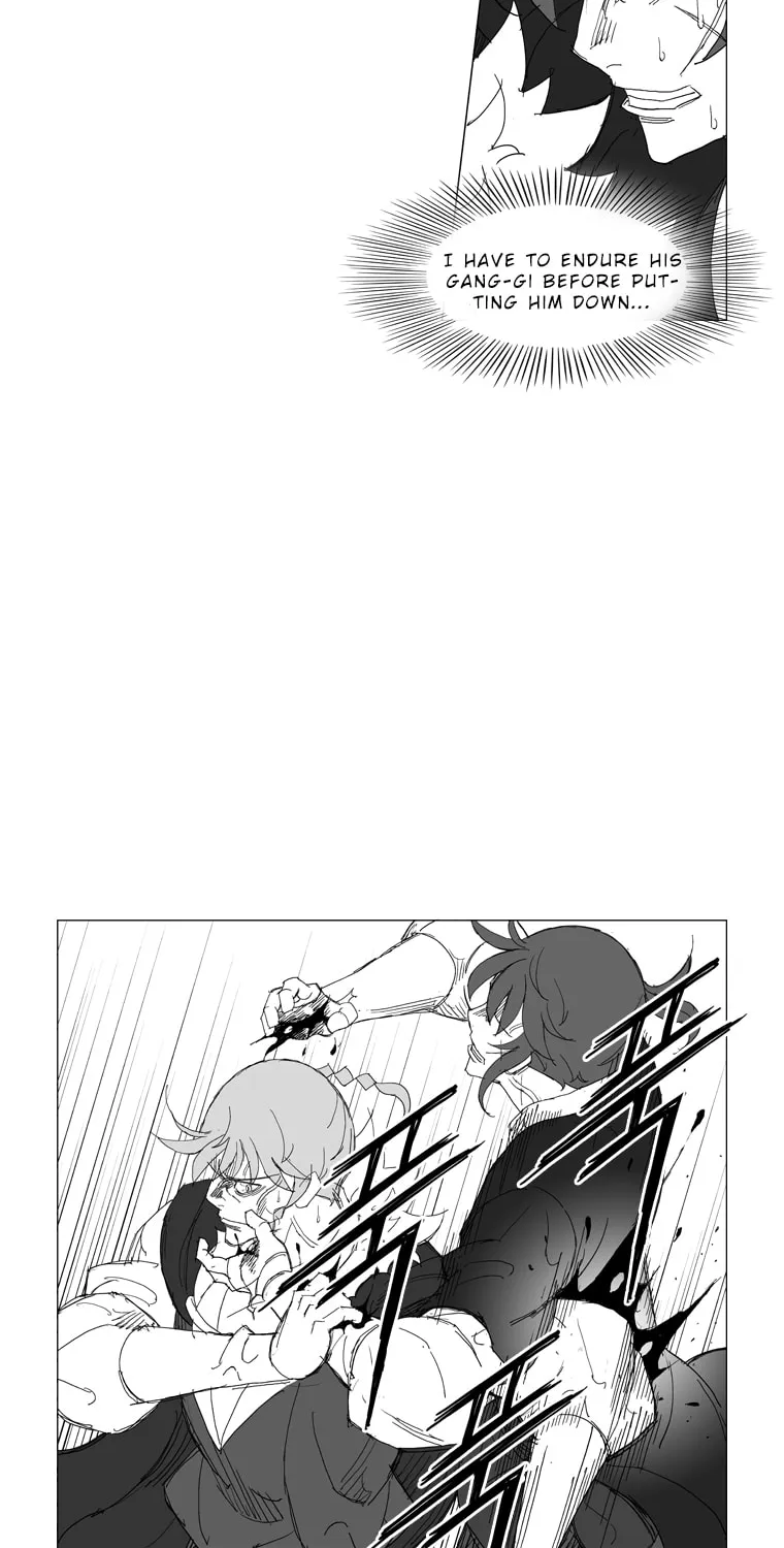 Read Mujang chapter 218 image 23 on Lezhin