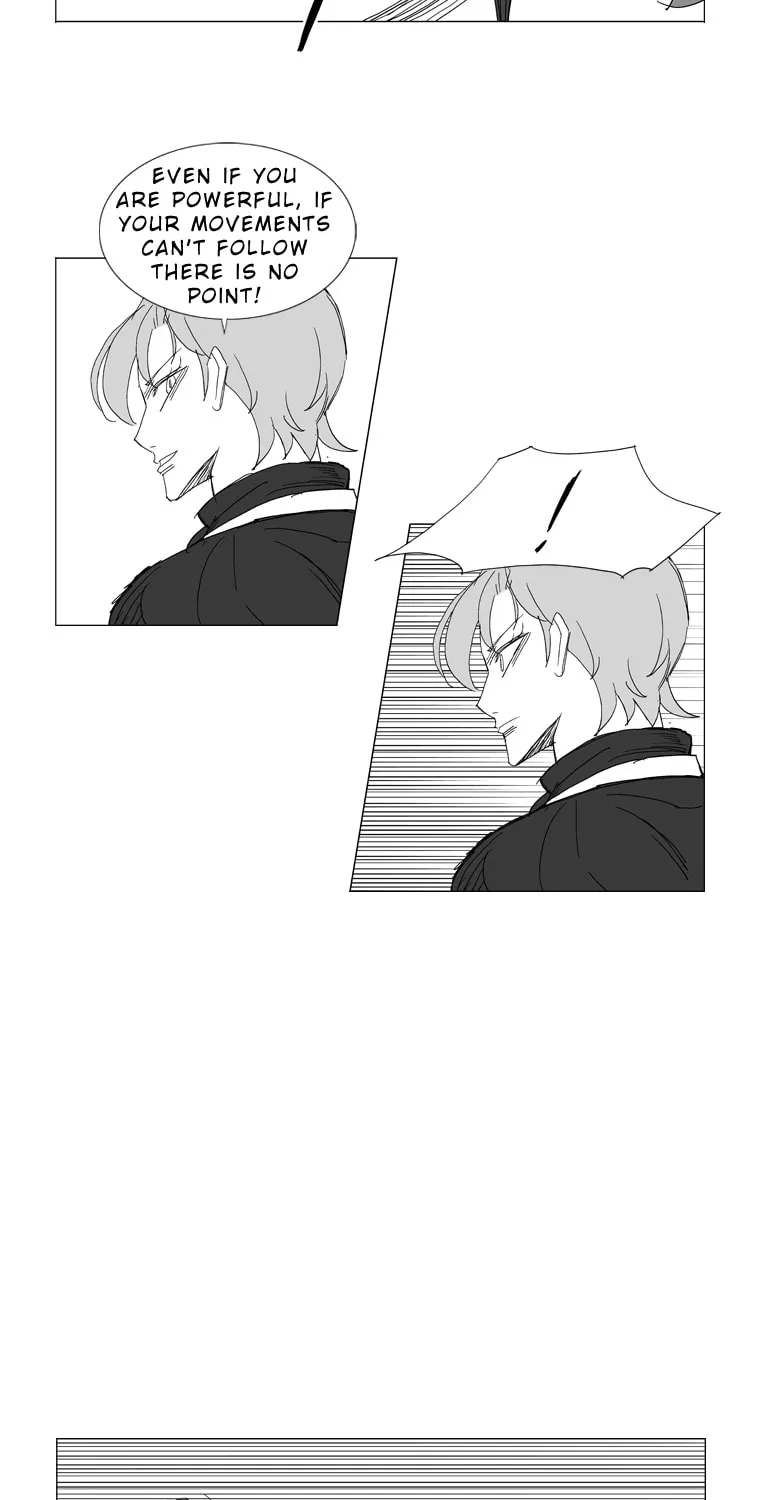 Read Mujang chapter 219 image 18 on Lezhin