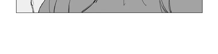 Read Mujang chapter 219 image 21 on Lezhin