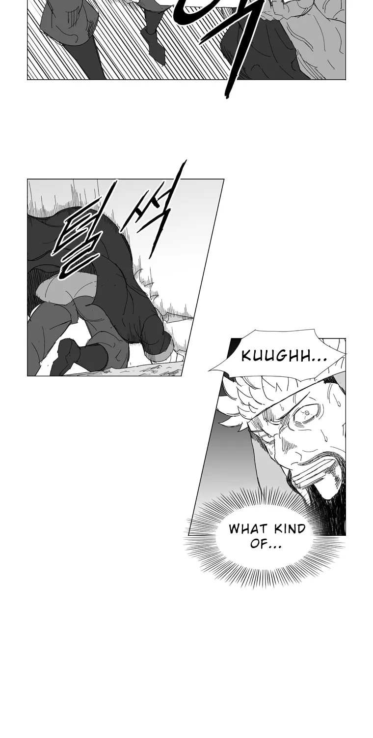 Read Mujang chapter 219 image 24 on Lezhin