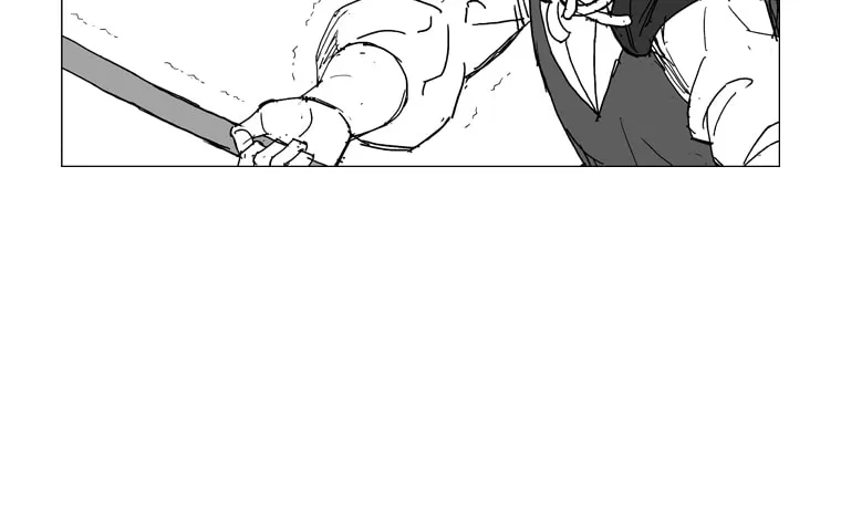 Read Mujang chapter 219 image 31 on Lezhin