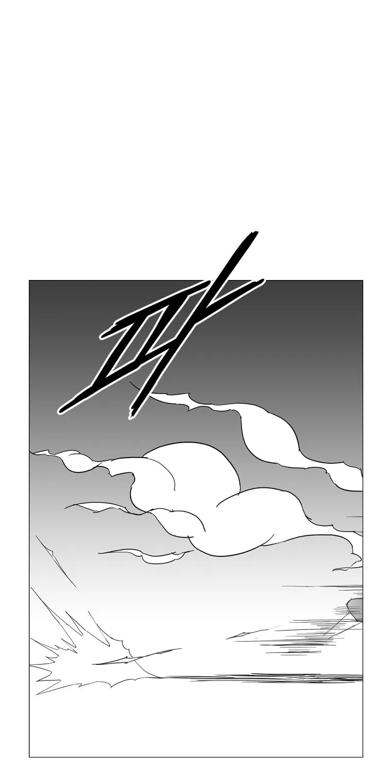 Read Mujang chapter 22 image 11 on Lezhin