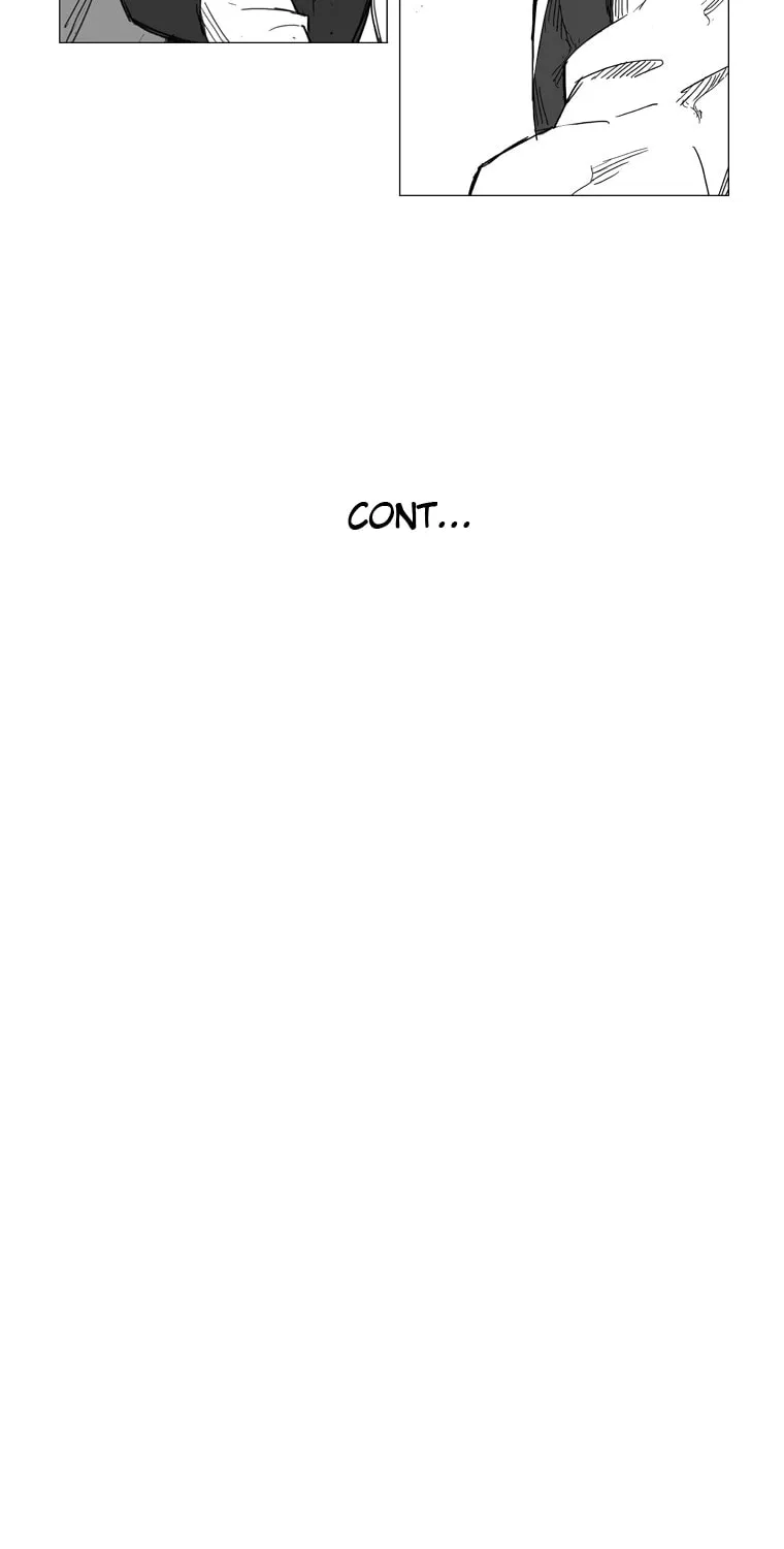Read Mujang chapter 22 image 24 on Lezhin