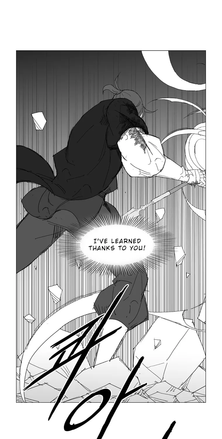 Read Mujang chapter 220 image 23 on Lezhin