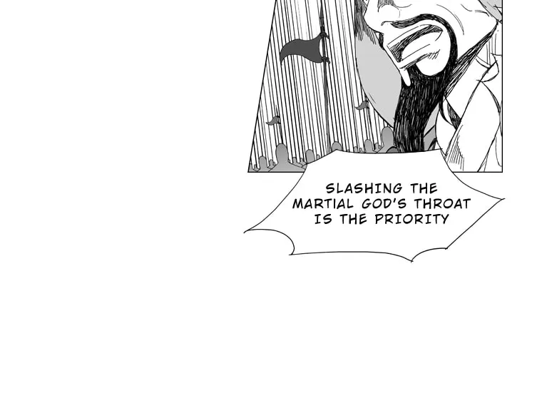 Read Mujang chapter 222 image 10 on Lezhin