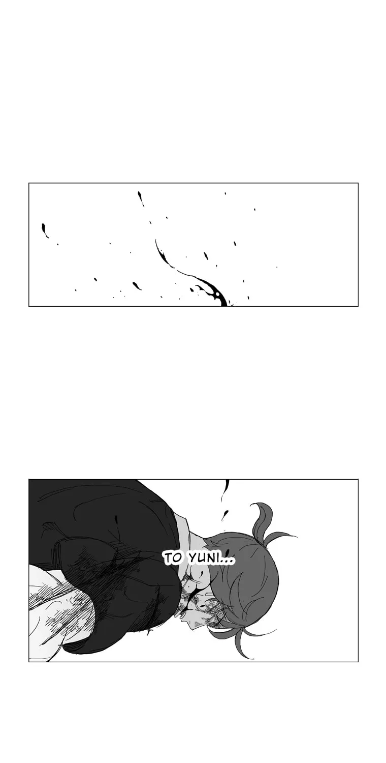 Read Mujang chapter 222 image 25 on Lezhin