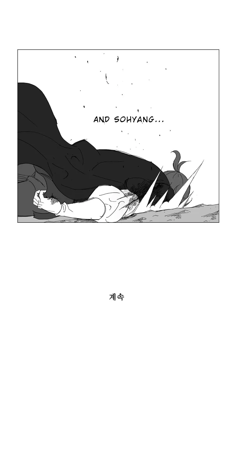 Read Mujang chapter 222 image 26 on Lezhin