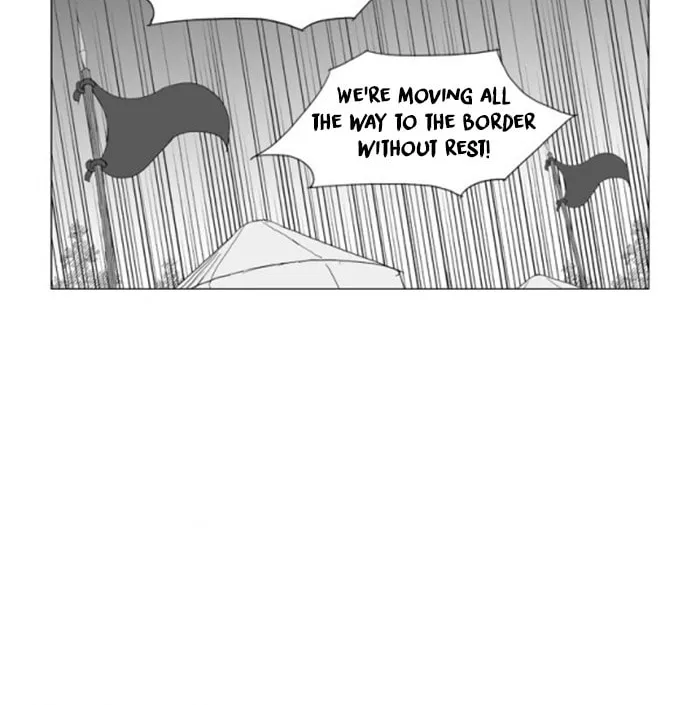 Read Mujang chapter 223 image 24 on Lezhin