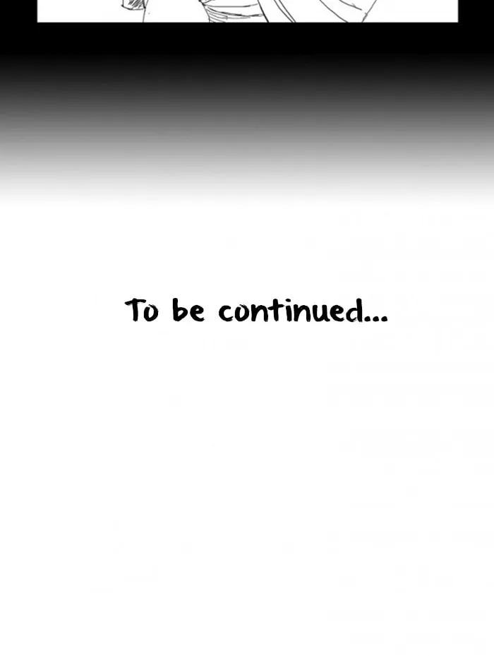 Read Mujang chapter 223 image 29 on Lezhin