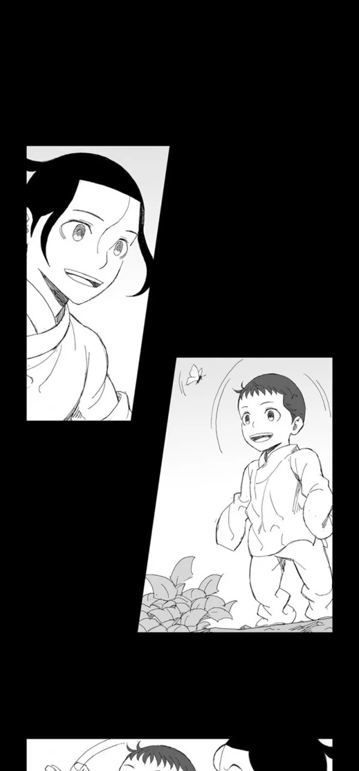 Read Mujang chapter 224 image 12 on Lezhin