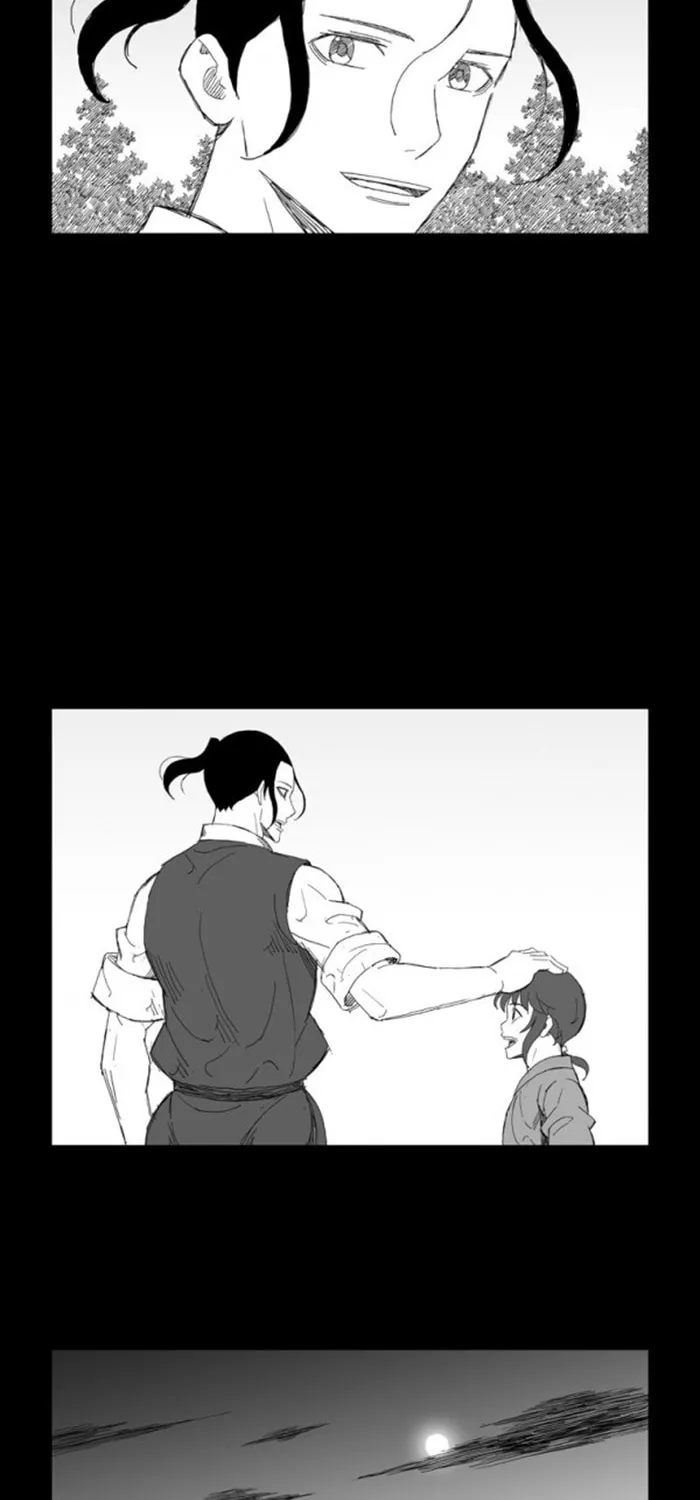 Read Mujang chapter 224 image 18 on Lezhin