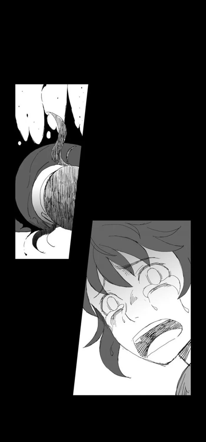 Read Mujang chapter 224 image 21 on Lezhin