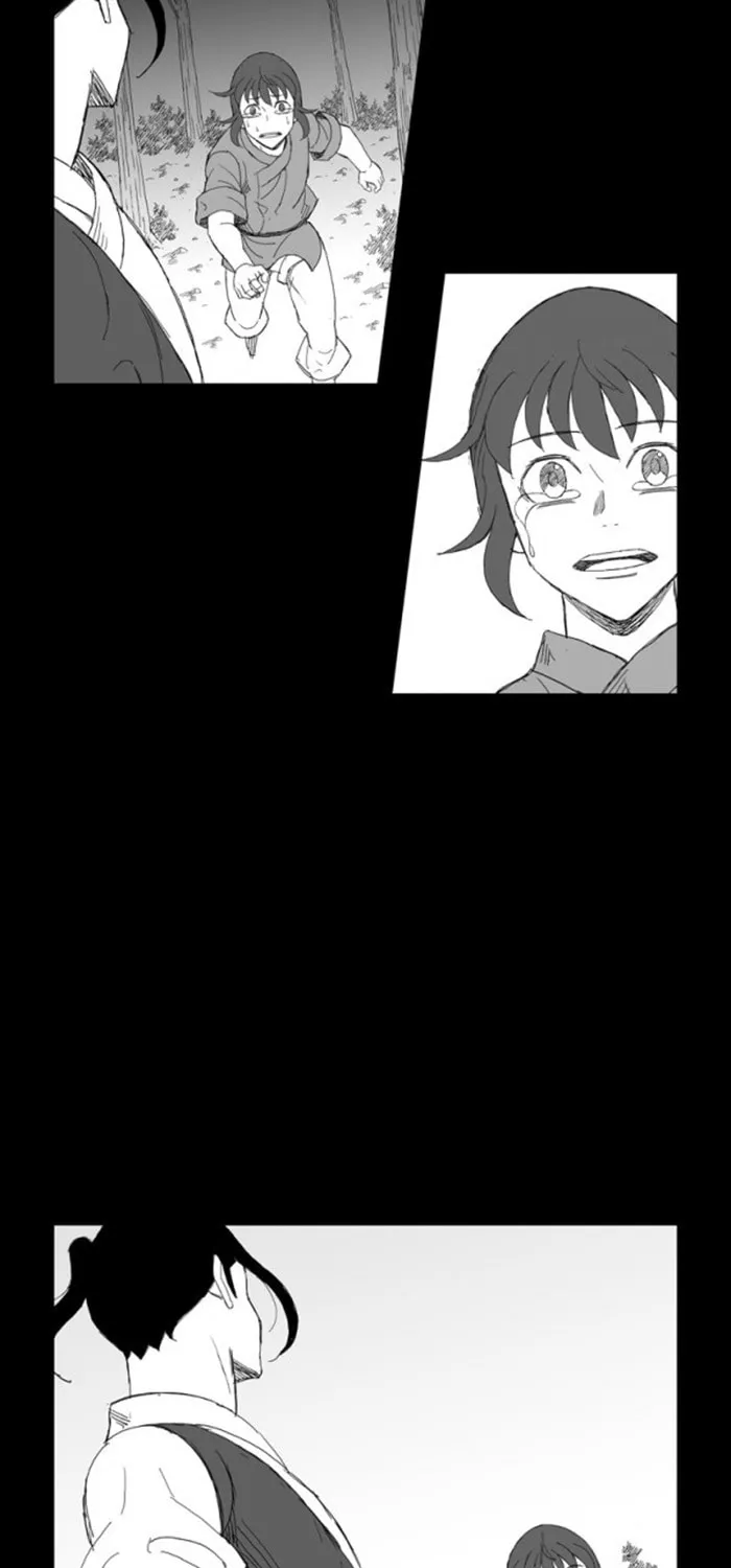 Read Mujang chapter 224 image 23 on Lezhin
