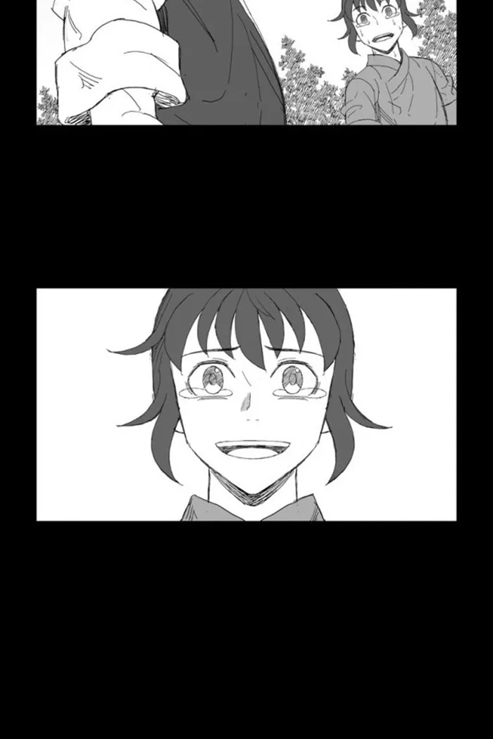 Read Mujang chapter 224 image 24 on Lezhin