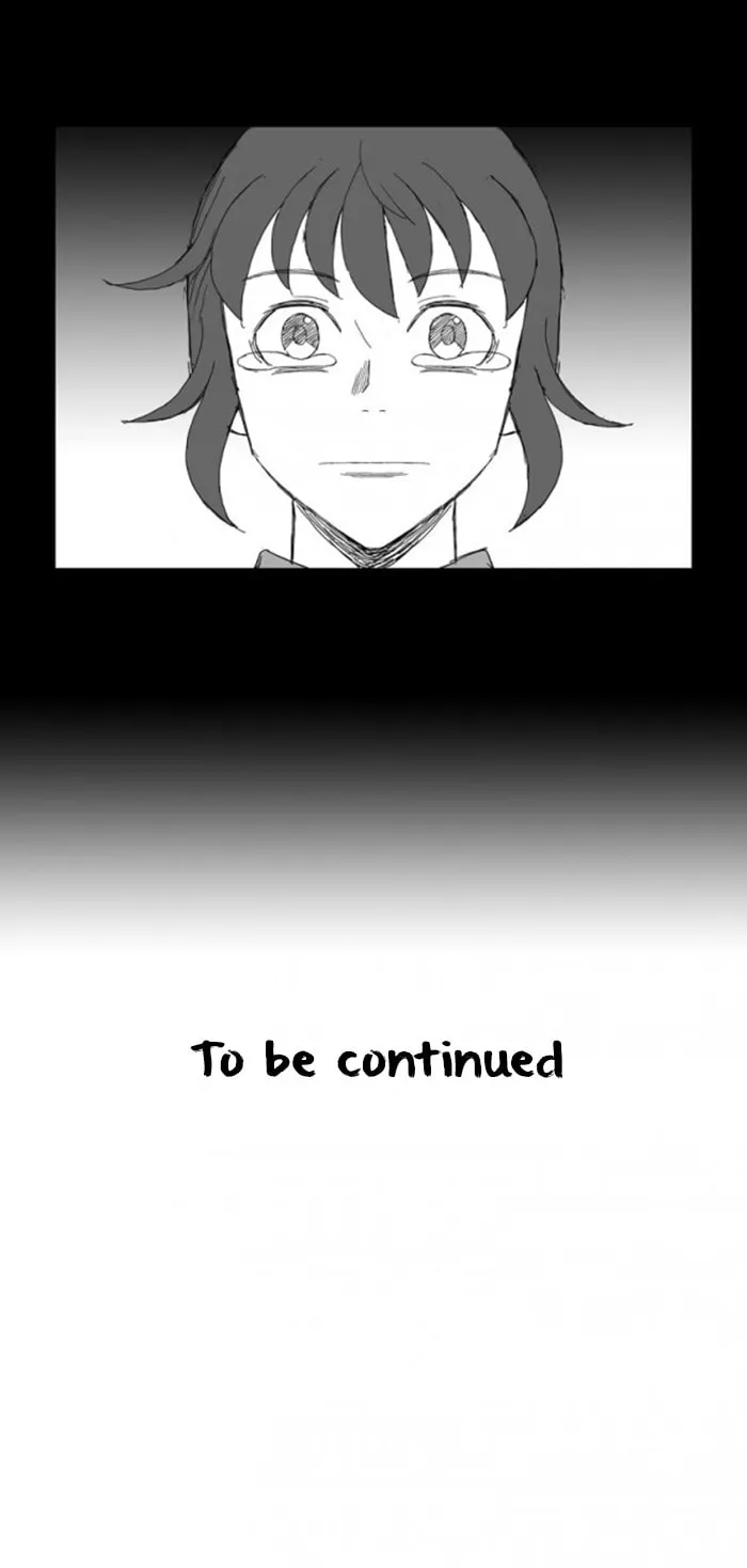 Read Mujang chapter 224 image 30 on Lezhin