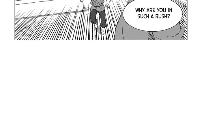 Read Mujang chapter 226 image 21 on Lezhin