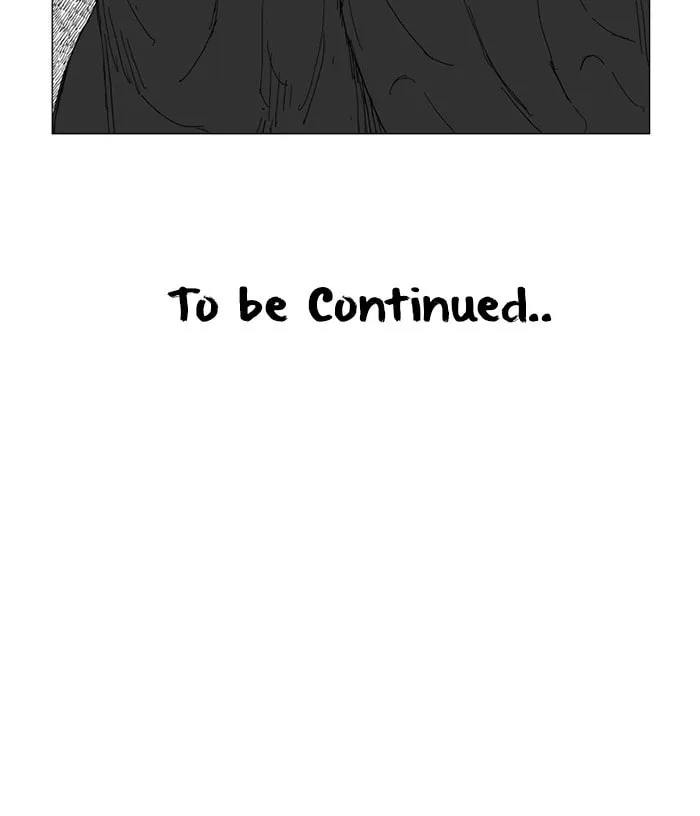 Read Mujang chapter 226 image 26 on Lezhin