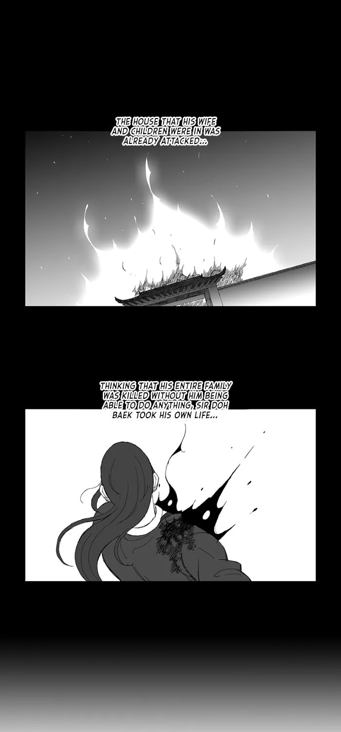 Read Mujang chapter 227 image 11 on Lezhin