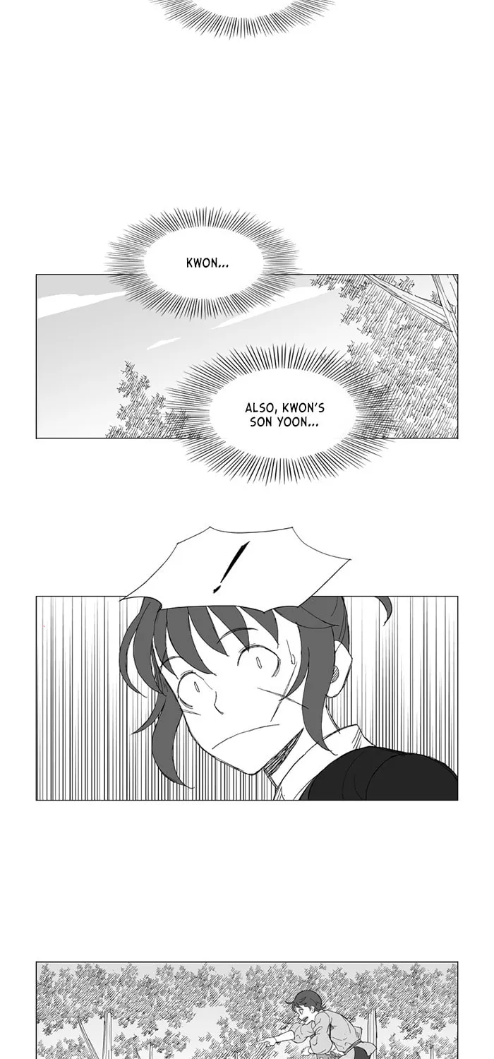 Read Mujang chapter 227 image 14 on Lezhin