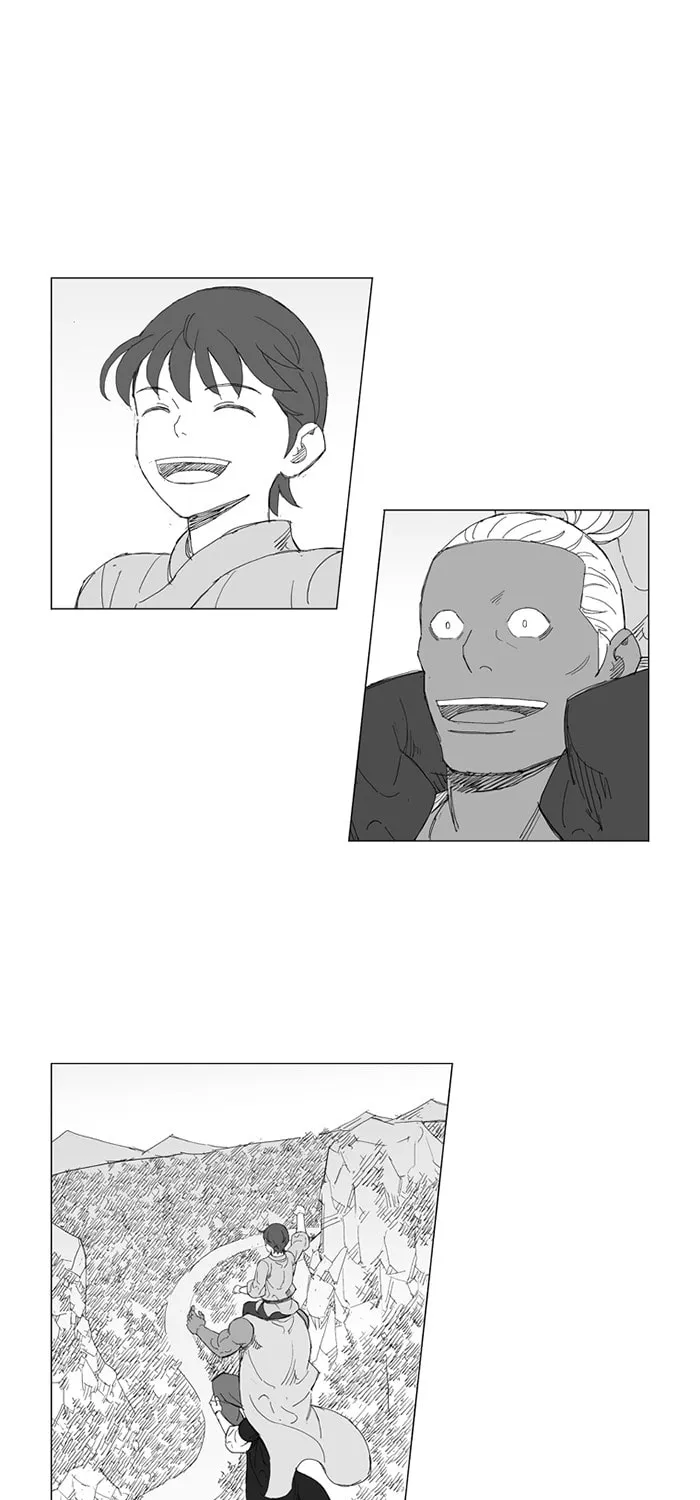 Read Mujang chapter 227 image 16 on Lezhin