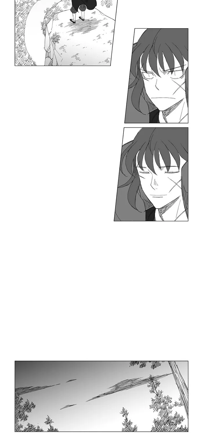 Read Mujang chapter 227 image 17 on Lezhin