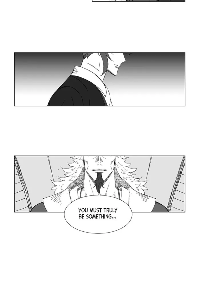 Read Mujang chapter 228 image 18 on Lezhin