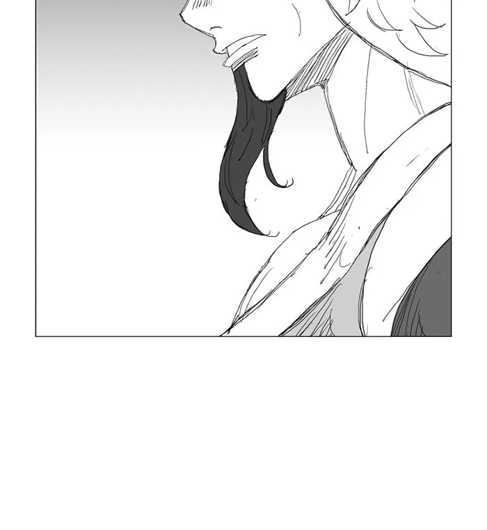 Read Mujang chapter 229 image 10 on Lezhin