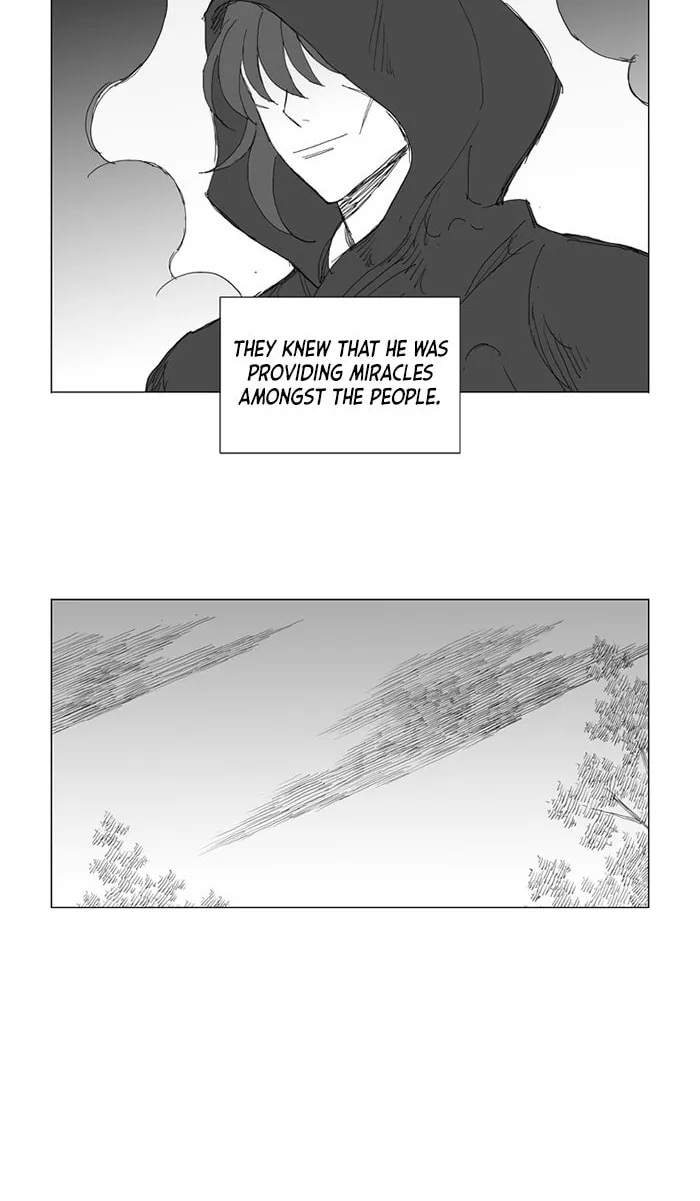 Read Mujang chapter 229 image 18 on Lezhin
