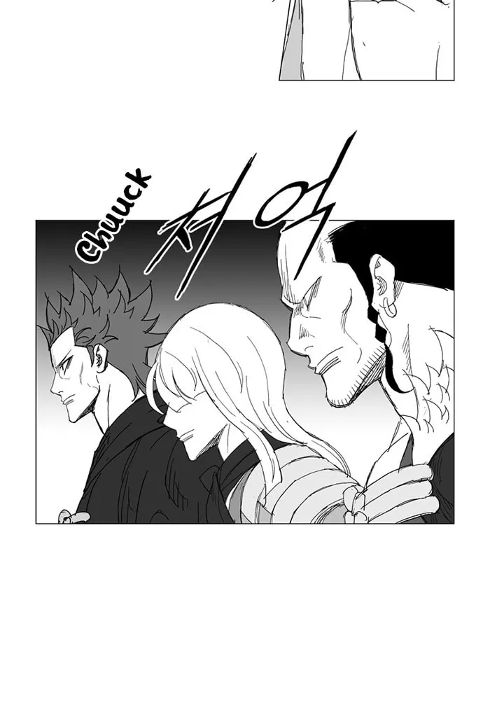 Read Mujang chapter 229 image 6 on Lezhin