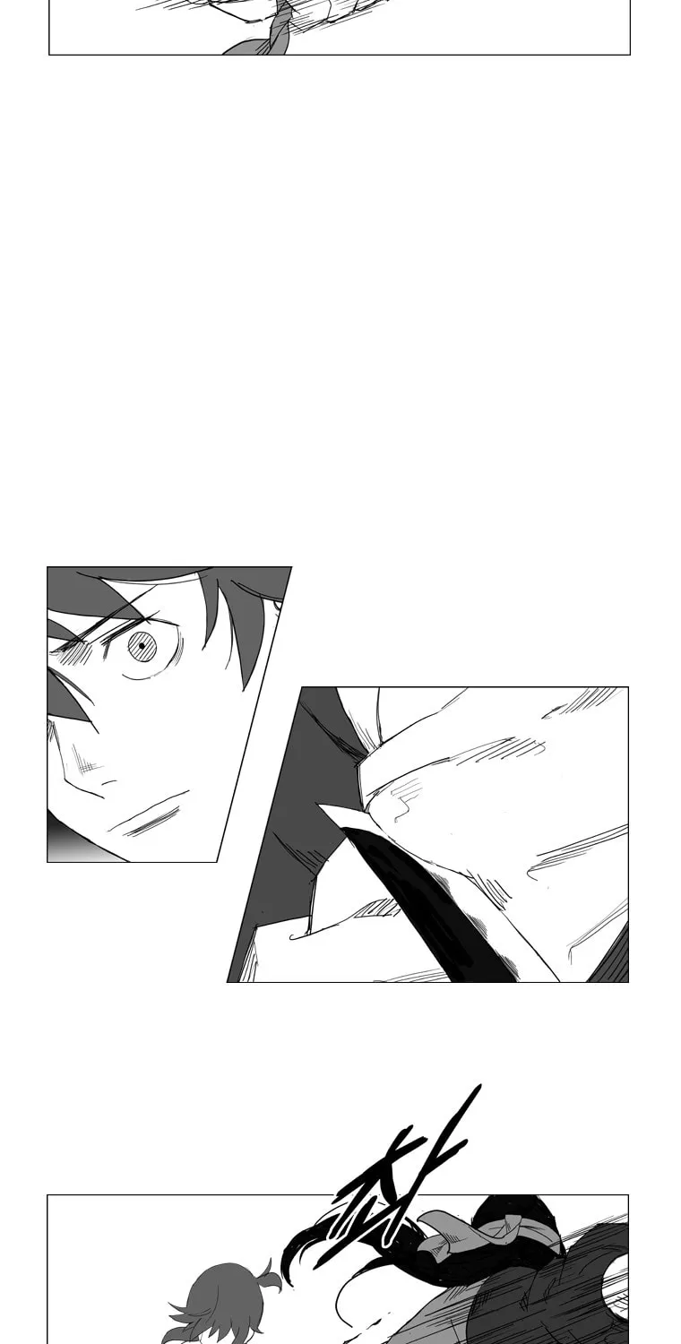 Read Mujang chapter 23 image 18 on Lezhin