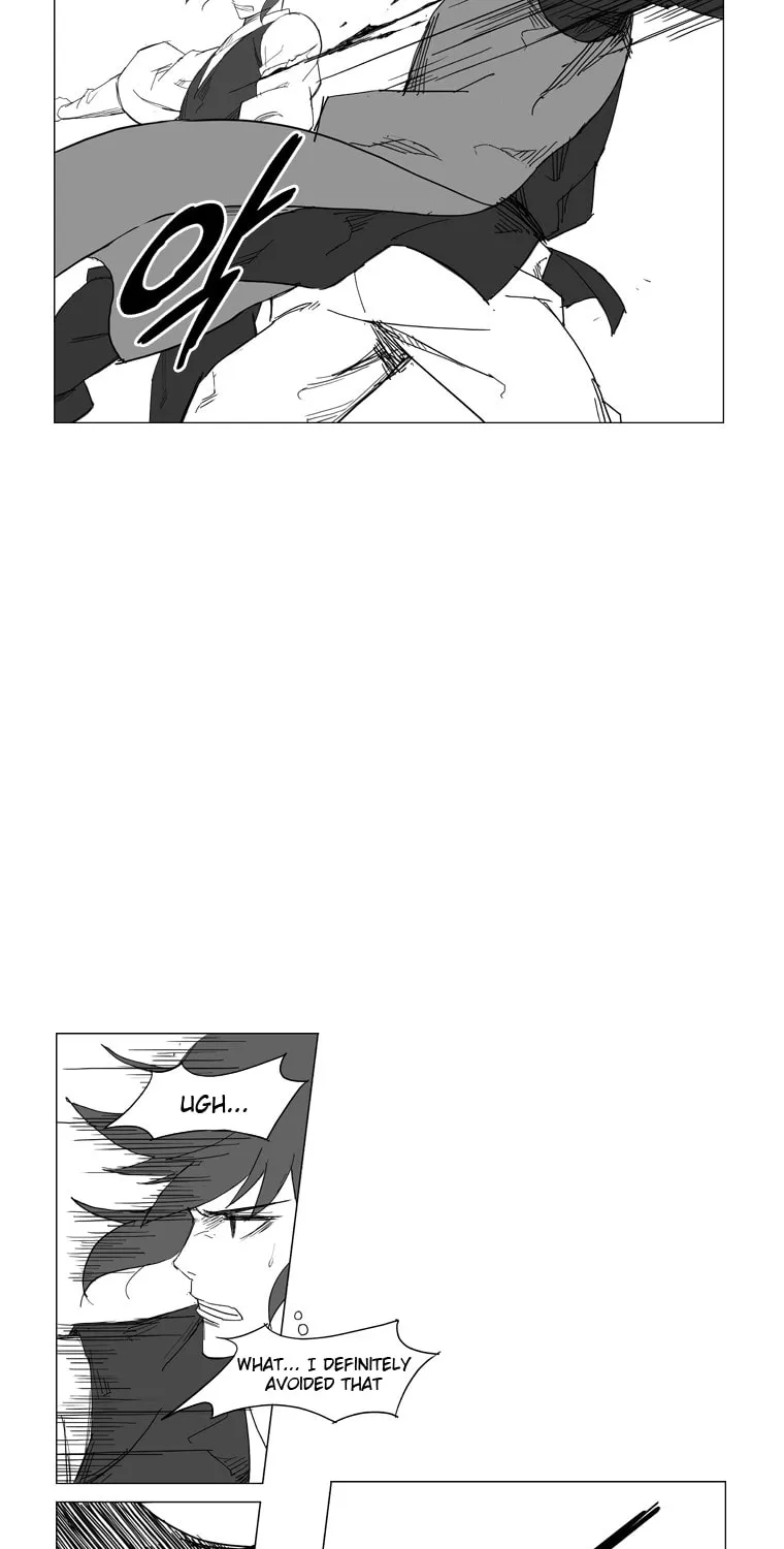 Read Mujang chapter 23 image 19 on Lezhin