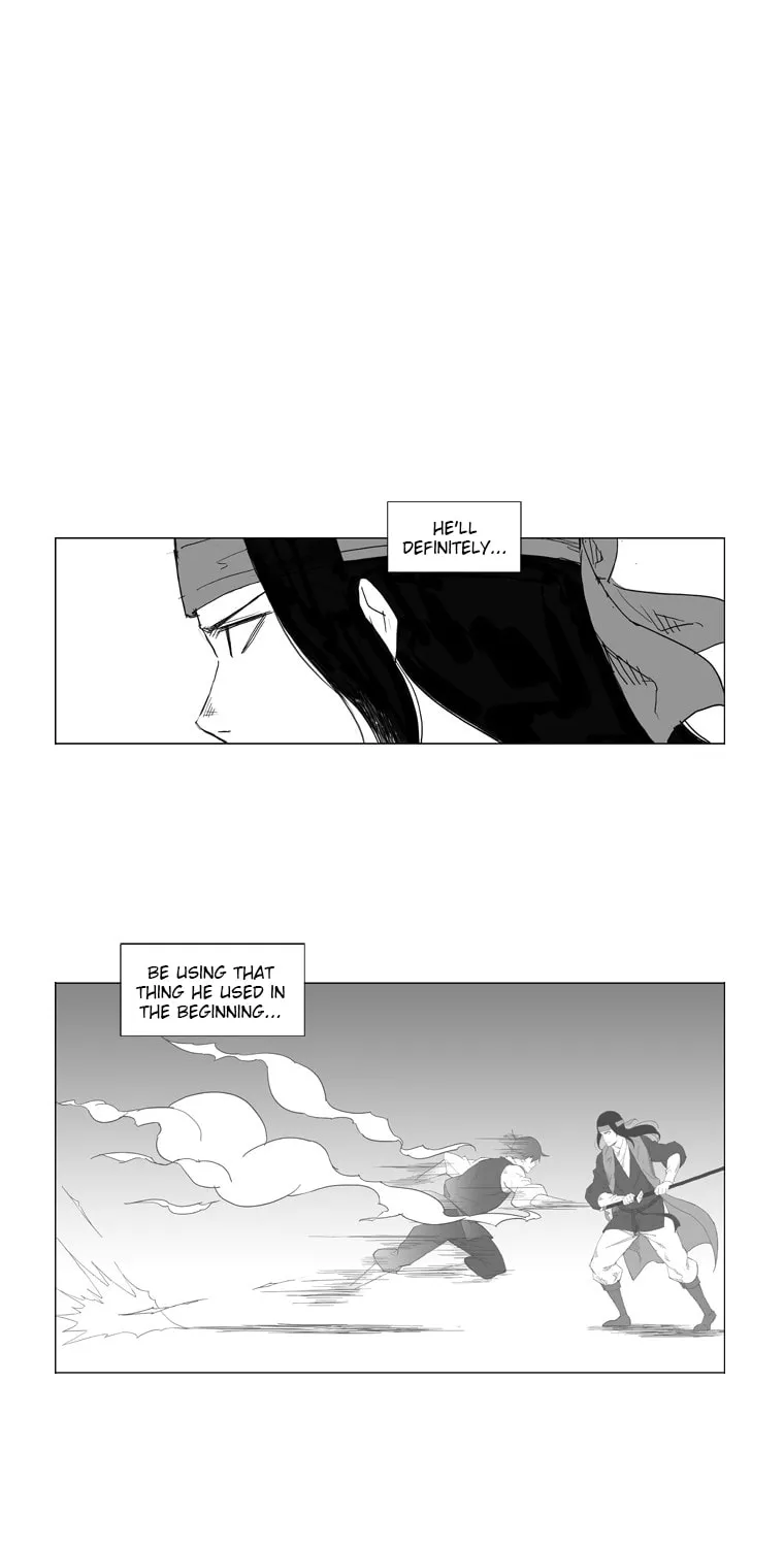 Read Mujang chapter 24 image 15 on Lezhin