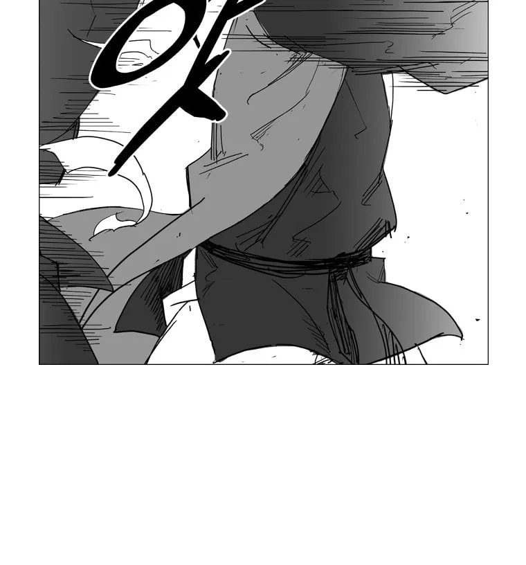 Read Mujang chapter 24 image 18 on Lezhin
