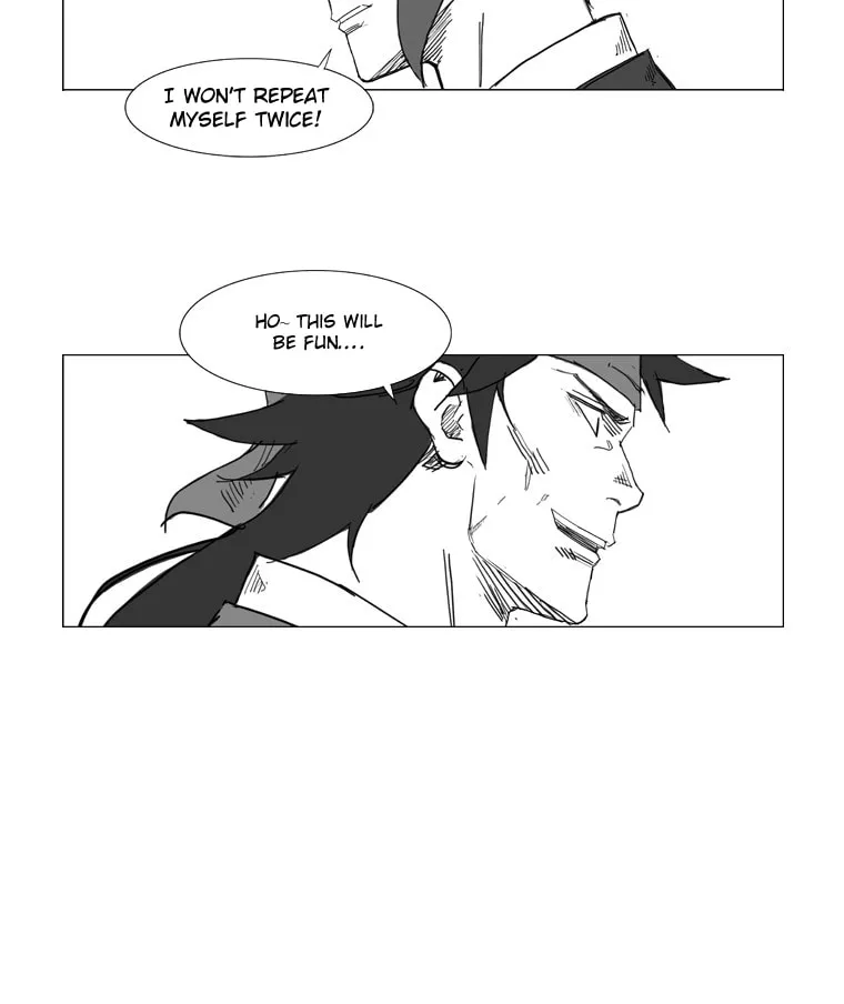 Read Mujang chapter 25 image 21 on Lezhin