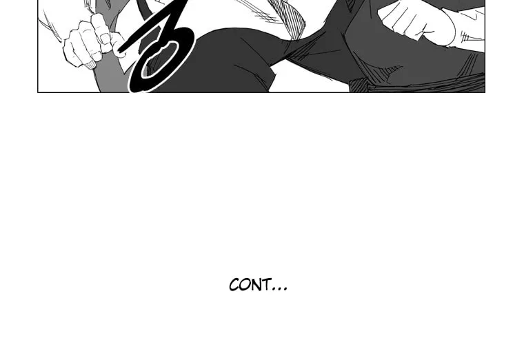 Read Mujang chapter 25 image 24 on Lezhin