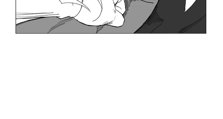 Read Mujang chapter 25 image 4 on Lezhin