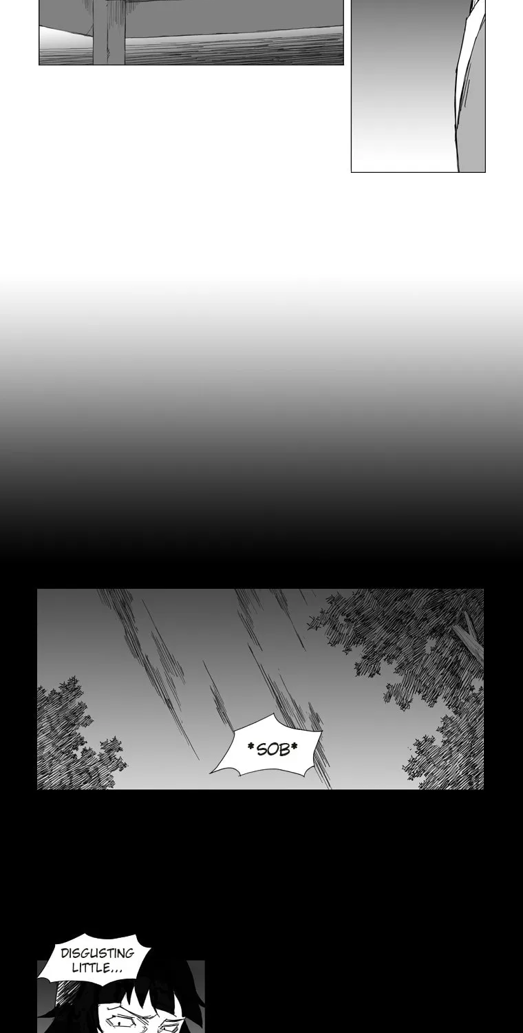 Read Mujang chapter 26 image 14 on Lezhin