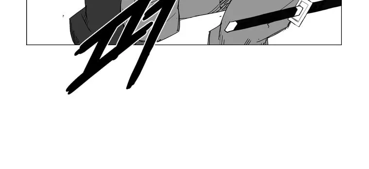 Read Mujang chapter 27 image 4 on Lezhin